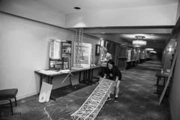 SLC_2018_SDC-588