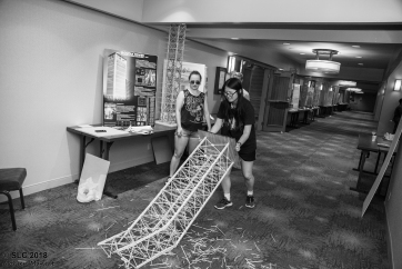 SLC_2018_SDC-589