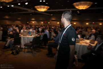SLC_2018_SDC-620