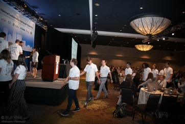 SLC_2018_SDC-629