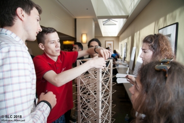 SLC_2018_SDC-67