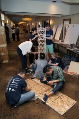 SLC_2018_SDC-69