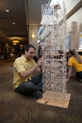 SLC_2018_SDC-70