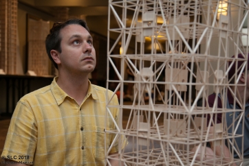 SLC_2018_SDC-72