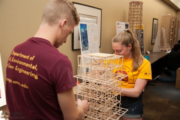 SLC_2018_SDC-74