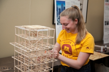 SLC_2018_SDC-75