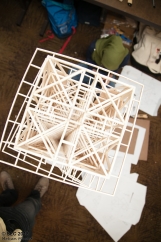 SLC_2018_SDC-77