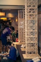 SLC_2018_SDC-79