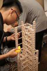 SLC_2018_SDC-81