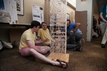 SLC_2018_SDC-83