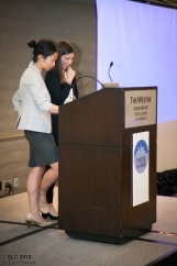 SLC_2018_SDC-85