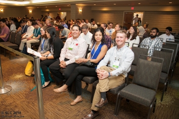 SLC_2018_SDC-86