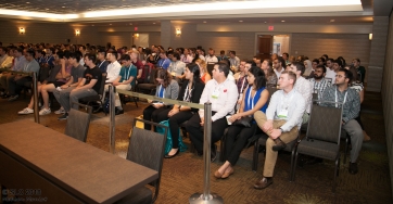 SLC_2018_SDC-87