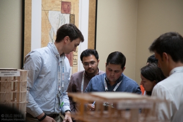 SLC_2018_SDC-93