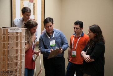 SLC_2018_SDC-94