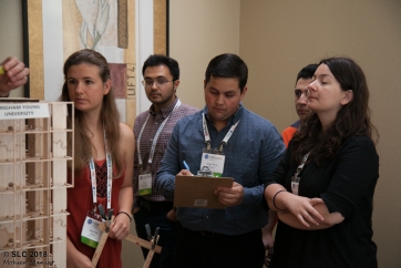 SLC_2018_SDC-95