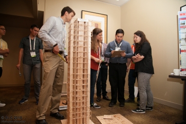 SLC_2018_SDC-96