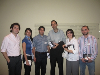 slcr11