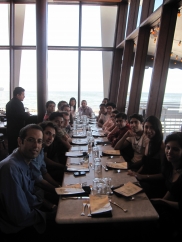 slcr17