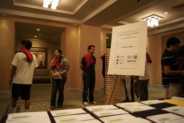 Gallery: 2011_SDC