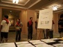 2011 Seismic Design Competition