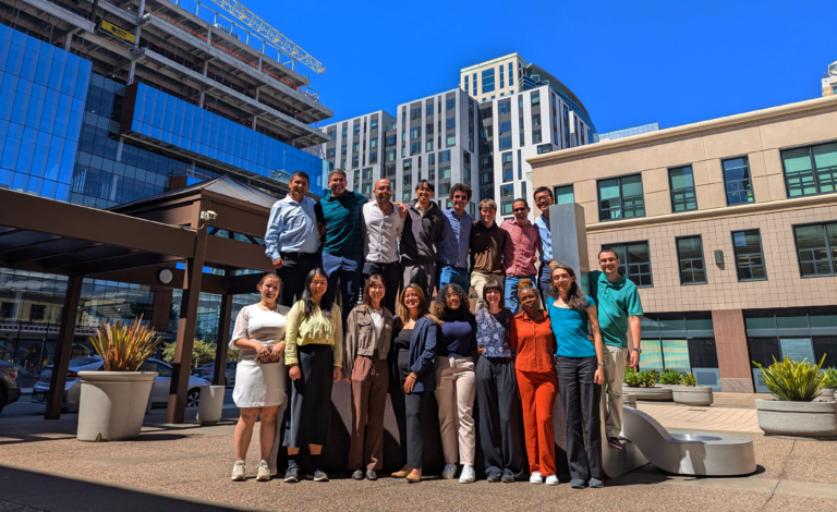 EERI_SLC_2024-25_Officers_Cropped