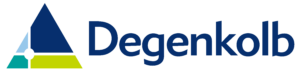Degenkolb logo