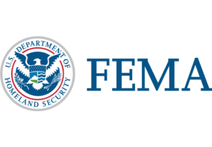 FEMA logo