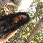 Casey Rodgers portrait