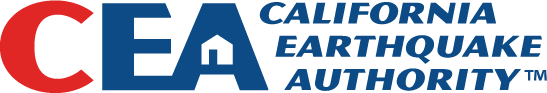 2026 Seismic Design Competition – Student Leadership Council